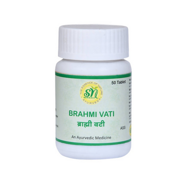 sn-herbals-brahmi-vati